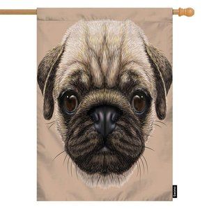 SKU-13-28__x40__ multi-588